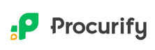 Procurify